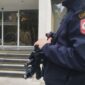 U akciji “Kalibar” u Prijedoru oduzeto oružje
