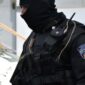 Pripadnik SIPE uhapšen zbog zloupotrebe položaja