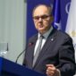 Komisija zaključila: “Kristijan Šmit nema pravo da nameće zakone u BiH”