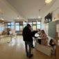 GIK Prijedor: Glasalo 55,27 odsto registrovanih birača