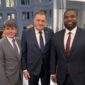Dodik sa Trampovim kandidatom za guvernera Floride: Sjajan sagovornik i snažan glas nove generacije republikanskih lidera