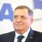 Dodik: Imam dužnost da bdim nad sudbinom naroda