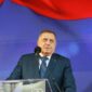 Dodik najavio veće plate u zdravstvu i dodatak od 250 KM (VIDEO)