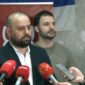 Velaula: Iz poraza u pobjedu (VIDEO)