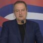 “Borba se nastavlja, rano je da prognoziramo”: Oglasio se ljekar Ivice Dačića