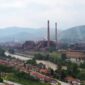 Zenička Željezara ide u stečaj: Dugiju 350 miliona KM