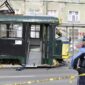 “Jutros je stabilnije, LIJEČENJE SE NASTAVLJA” Oglasili se iz bolnice o stanju djevojčice (17) povrijeđene u tramvajskoj nesreći