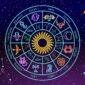 Dnevni horoskop za 17. februar 2026: Vage izbalansirane, Jarčevima dan za planiranje
