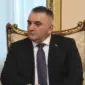 Minić: Republika Srpska otvara vrata globalnim firmama