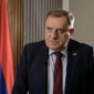 Dodik o posjeti SAD-u: Dvije stvari se neće vidjeti, a desiće se