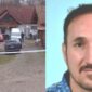 “Vratio se pijan, pokušao UBITI SVOG SINA” Isplivali detalji jezivog zločina, Bojanić pucao u šurjaka pa pobjegao pješke preko granice