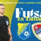 “Futsal za Tamaru” 10. februara