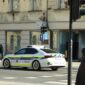 Herojski podvig plaćen životom: Ubijen muškarac iz Novog Grada, slovenačka policija traga za osumnjičenim