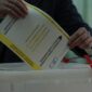 Ponovljeni izbori u RS: Biračka mjesta zatvorena, počelo brojanje glasova