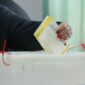 Ponovljeni izbori u RS: Prijedor, Banjaluka, Doboj i još 14 opština na biralištima