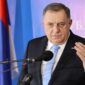 “Dugo ne komentarišem tog luzera” Milorad Dodik Konakovića nazvao KORISNIM IDIOTOM koji ruši BiH