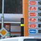 (FOTO) Ulazimo li u novu krizu? Dobro pogledajte DANAŠNJE CIJENE GORIVA, uskoro ćemo žaliti za njima