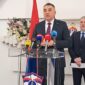 Minić o “Novoj Ljubiji”: Nemoćni smo