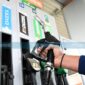 Cijene goriva u BiH ponovo rastu: Litar bi mogao dostići 3 KM