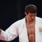 Nemanja Majdov osvojio 10. gren slem medalju