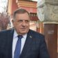 Dodik: U Srpskoj uskoro važne delegacije iz Ruske Federacije i SAD