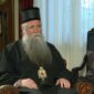 Mitropolit Јoanikije: Post vodi u tajnu stradanja i vaskrsenja