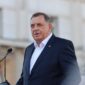 Dodik: Sarajevo zagorčava život svima u BiH