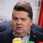 Stevandić: Dodik ima političku moć, besmisleno insistiranje Sarajeva