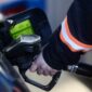 Cijene na pumpama u Srpskoj iz dana u dan rastu; Evrodizel i do 3.30 KM