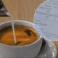 Da li kafa postaje luksuz? (VIDEO)