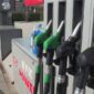 “Sa benzinskim pumpama potpisaće se dokument o najnižoj cijeni goriva” (VIDEO)