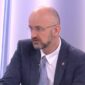 Mazalica: Novom rezolucijom spomenici koji se kvalifikuju kao povezani sa NDH biće srušeni (VIDEO)