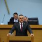 Minić: Republika Srpska će nakon izbora Vlade biti mnogo jača (VIDEO)
