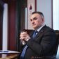 Minić: Neprihvatljivo da na teritoriji Srpske postoje spomenici koji veličaju NDH