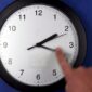 Ljetno računanje vremena počinje 29. marta u dva časa poslije ponoći