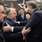 Dodik sa Orbanom uoči Konferencije konzervativne političke akcije u Budimpešti (FOTO)