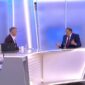 Dodik: Ne vjerujem u BiH, moj jedini motiv je Republika Srpska (VIDEO)