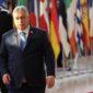 Orban: Potcjenjivanje Trampa i sankcije Rusiji – kardinalne greške Brisela