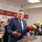 Dodik najavio: U septembru novo povećanje plata budžetskim korisnicima; Pomoć penzionerima i mladima (VIDEO)