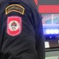 Uhapšen osumnjičeni: Rasvijetljena krađa auta u Novom Gradu, “audi“ pronađen u Banjaluci