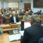ODRŽANA SJEDNICA KOORDINACIONOG ODBORA BORAČKIH ORGANIZACIJA REGIJE PRIJEDOR