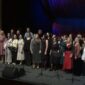 Održan Osmomartovski koncert: VEČE ISPUNJENO EMOCIJAMA I MUZIKOM