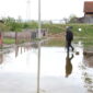 Stanje se stabilizuje: Voda se povlači u Prijedoru, u Gomjenici i dalje problemi
