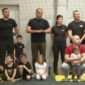 Decenija rada prijedorskog kluba “Krav maga 360” – RATKOVIĆ: FUNKCIONIŠEMO KAO JEDNA PORODICA