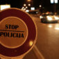 Vozio bez dozvole i DUGOVAO KAZNE: Policija Prijedorčaninu oduzela auto u Banjaluci