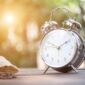 ZNATE LI? Ove godine SAT POMJERAMO RANIJE nego što mislite, evo kad tačno gubimo sat sna i zašto