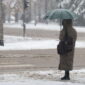 (FOTO) Prognoza neumoljiva: Evo do kada će biti HLADNO I SNJEŽNO, a mnogi su se nadali lijepom Vaskrsu