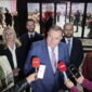 DODIK: ŽELIM DA VIDIM PRIJEDOR USPJEŠNIJI I BOLJI, A ŽENE DAJU NAJVEĆI DOPRINOS POBJEDAMA
