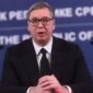 Vučić: Uredićemo sve mostove između Srbije i Republike Srpske