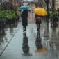 Meteorolozi najavili promjenu vremena: “Kišobran će biti poželjan”